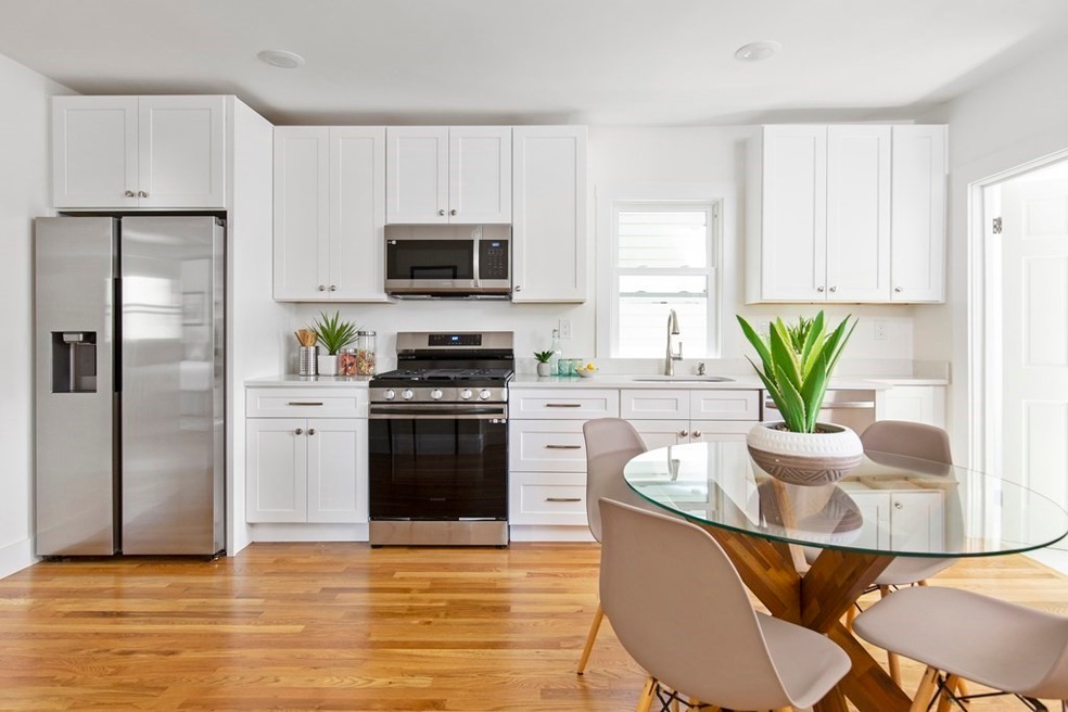 Sold $545,000 • Co-Listing Agent