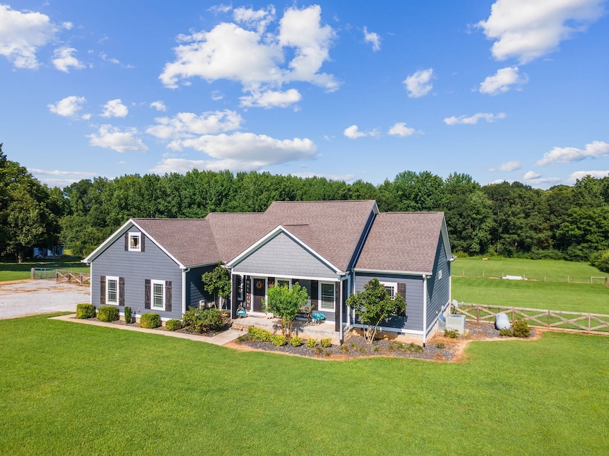 For Sale $499,900