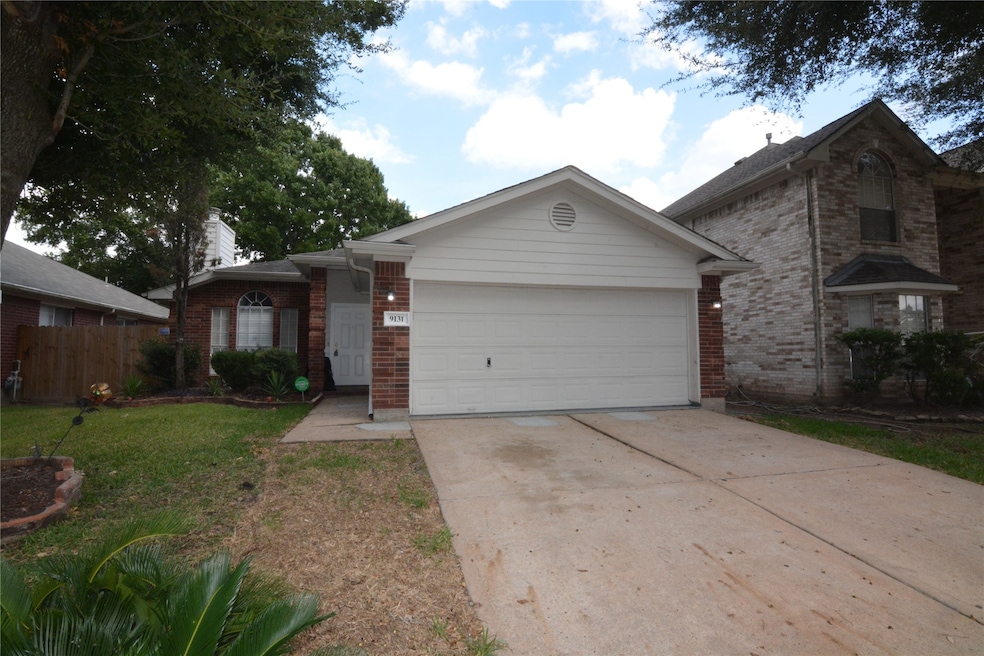 For Rent $1,875/month