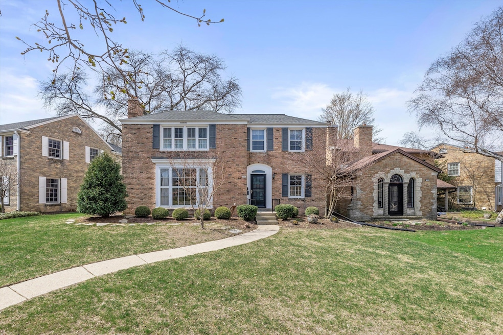 For Rent $3,500/month