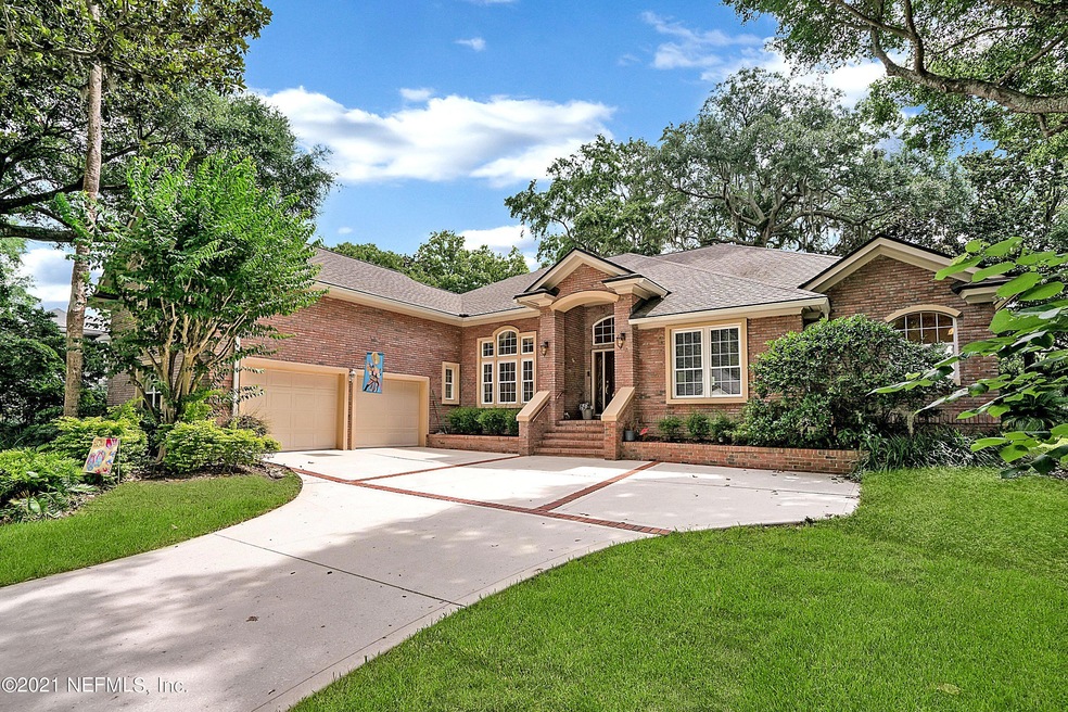 2255 Oceanwalk Dr W (3)