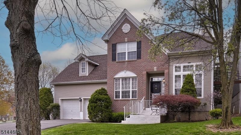 1 Canterbury Way, Wayne, NJ 07470 - photo 1