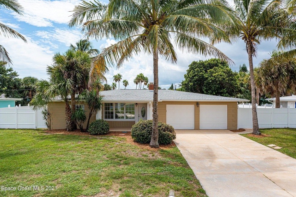 1 - 117 E Alachua Ln (3)