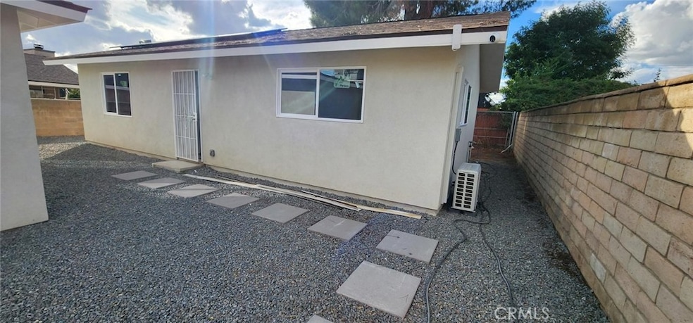 3168 Sanchez St unit c, San Bernardino, CA 92404 - photo 1