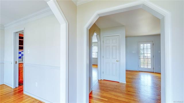 7409 Cross Point Ln, Prince George, VA 23875 - photo 1
