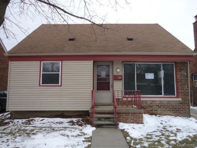 261-928026-Front 1-3.JPG