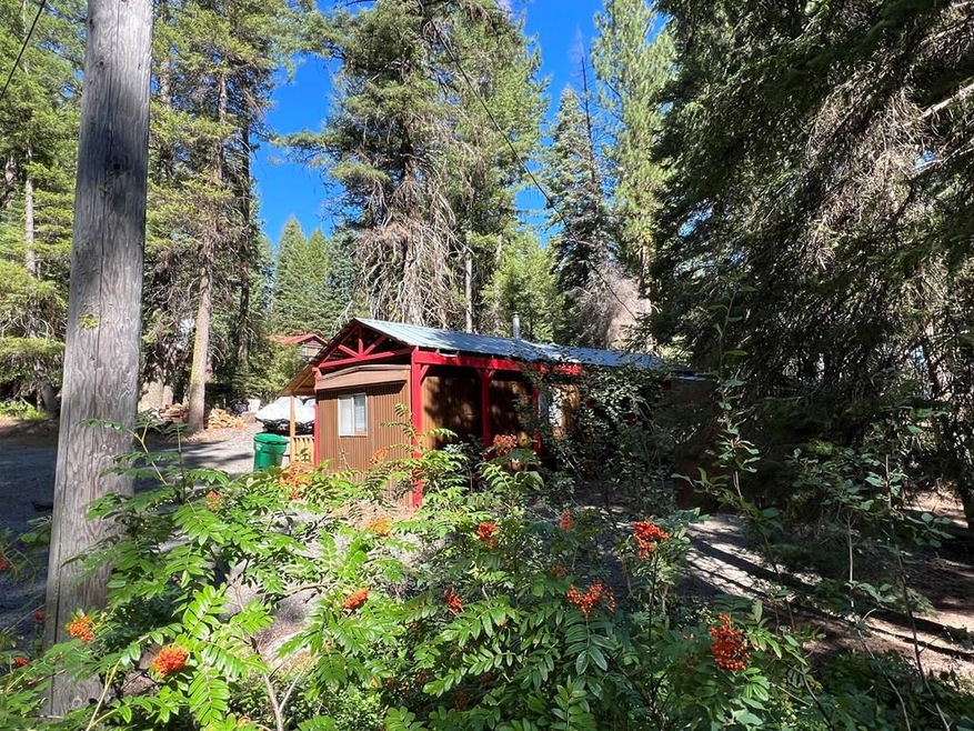 6 Ambrose, Cascade, ID 83611 - photo 1