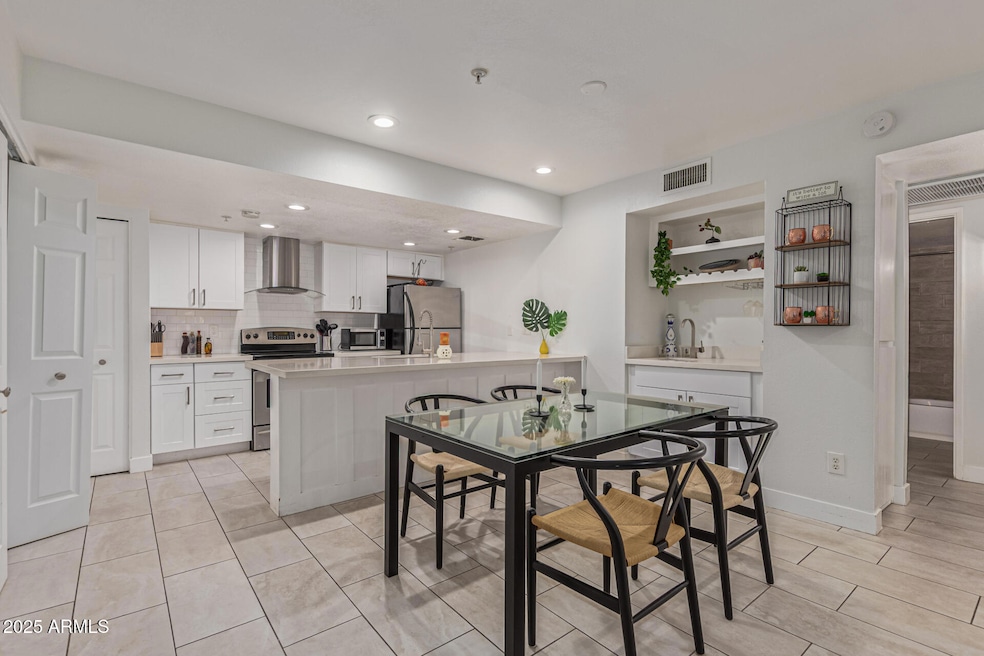 7777 E Main St unit 136, Scottsdale, AZ 85251 - photo 1