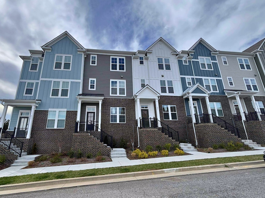 For Sale $399,900