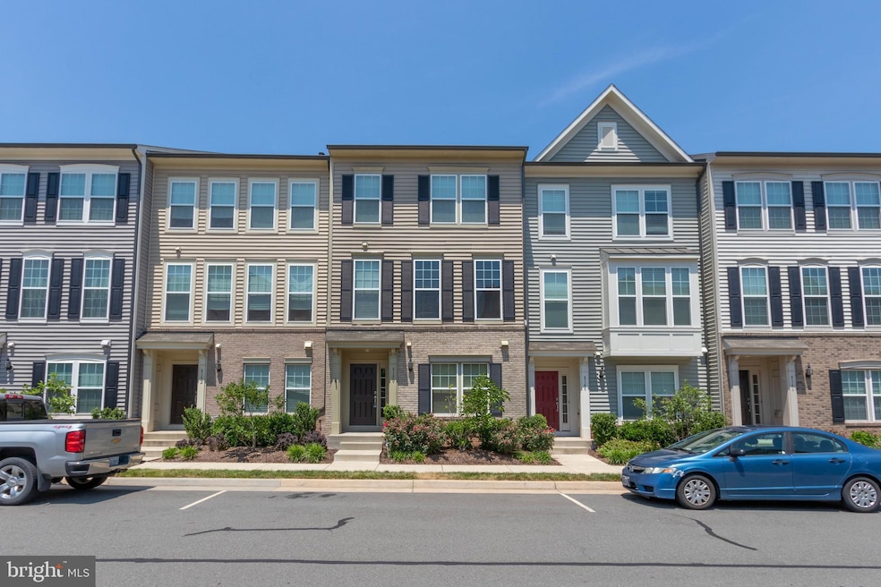 Sold $520,000 • Co-Listing Agent