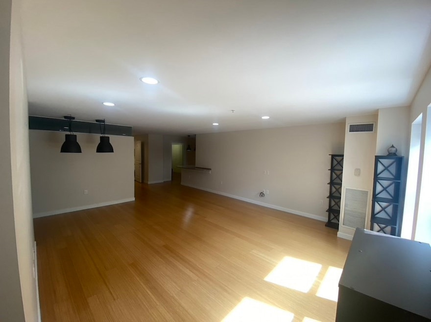 Audubon Park unit 114, Boston, MA 02215 - photo 1