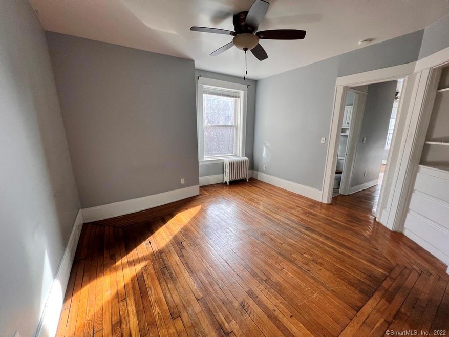 1476 Chapel St unit 305, New Haven, CT 06511 - photo 1