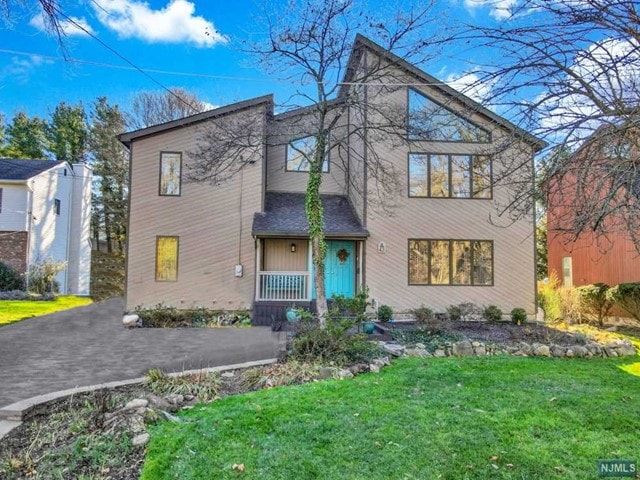 8 Seminole Ave, Oakland, NJ 07436 - photo 1