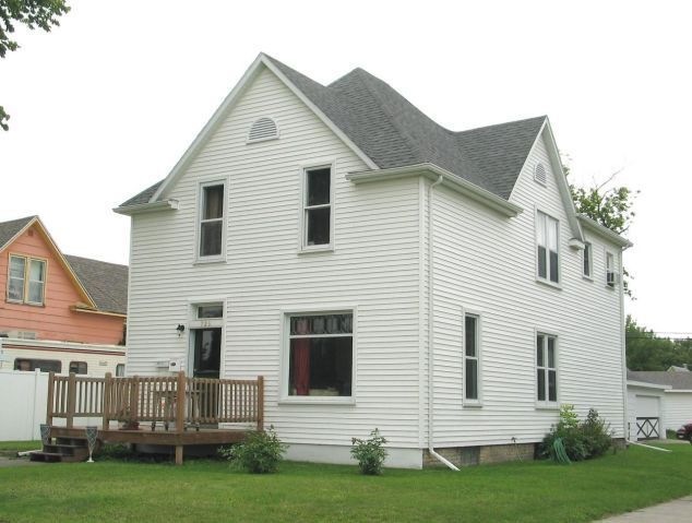 13-190