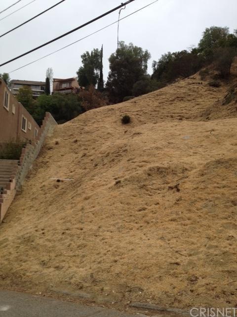 4521 Ensenada Dr, Woodland Hills, CA 91364 - photo 1