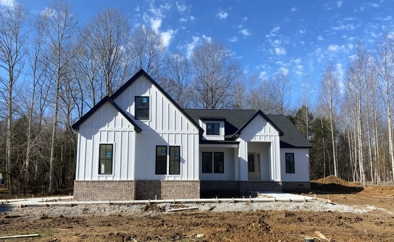 238 Pinehurst Dr, Manchester, TN 37355 - photo 1