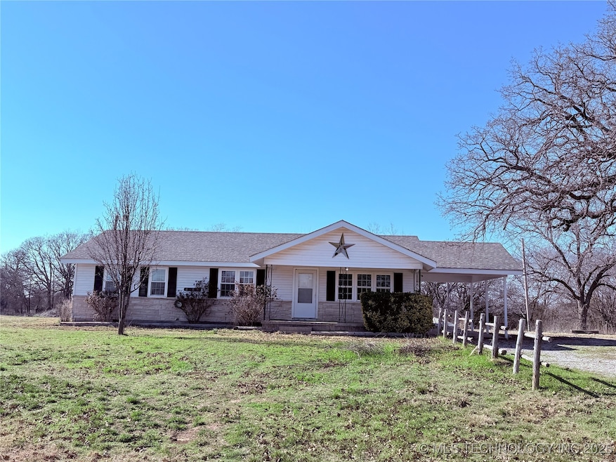 Sold $275,000