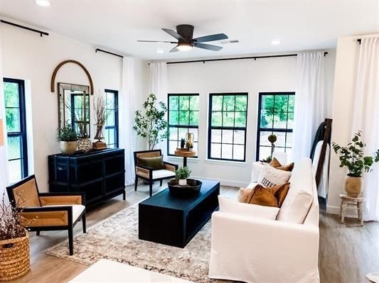 Sold $337,572