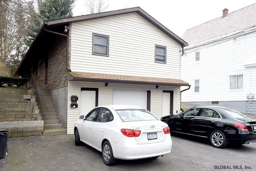 30 Cheltingham Ave, Schenectady, NY 12306 - photo 1