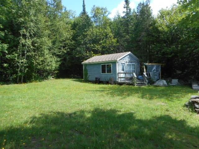 312 Mcgregor Rd, Lincoln, ME 04457 - photo 1