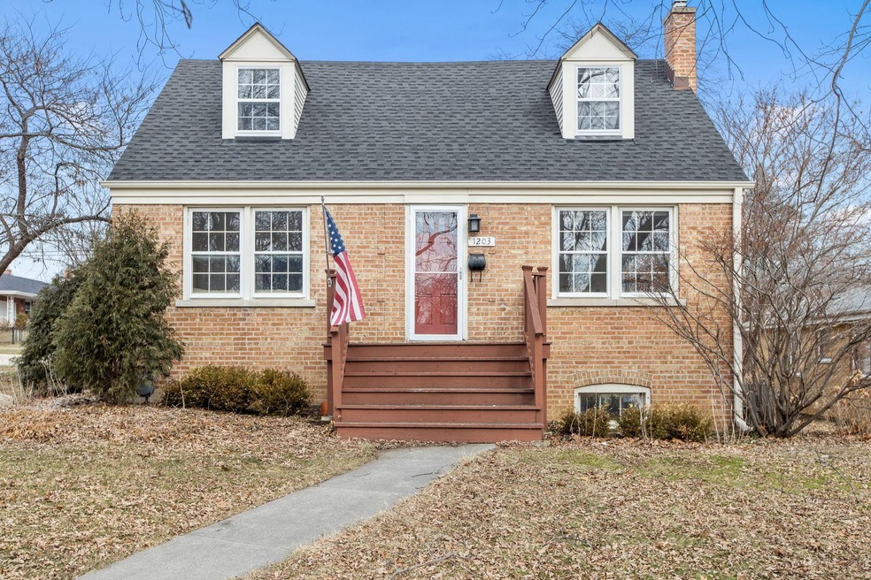 Sold $310,000 • Co-Listing Agent