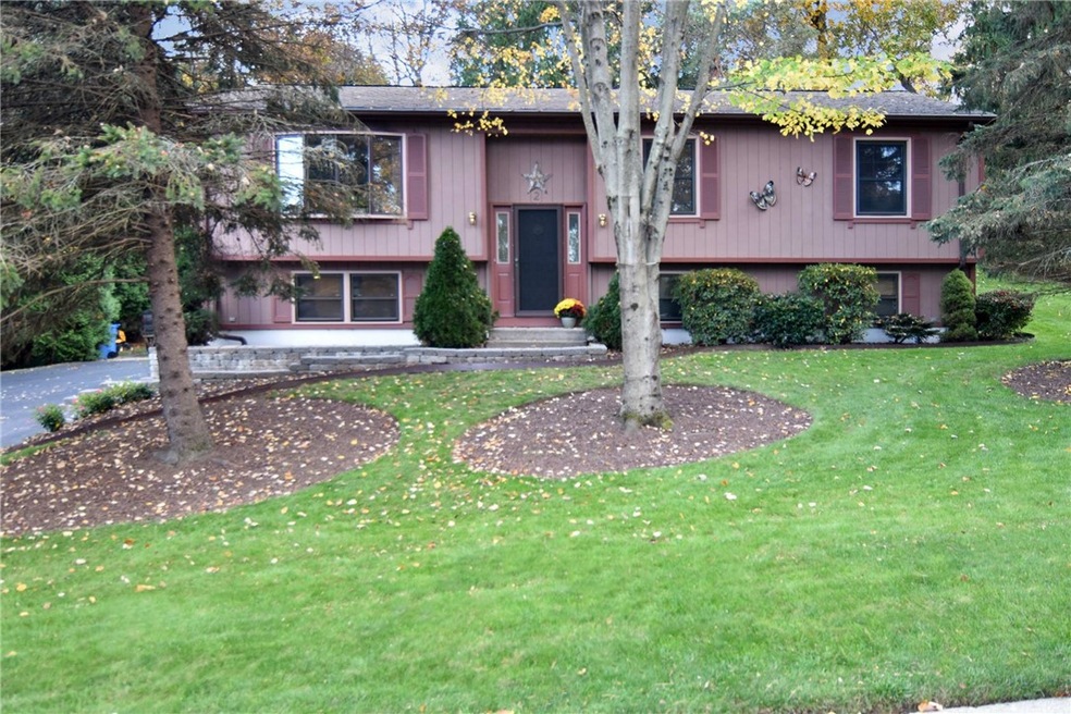 2 Mussey Brook Rd, Manville, RI 02838 MLS 1347294