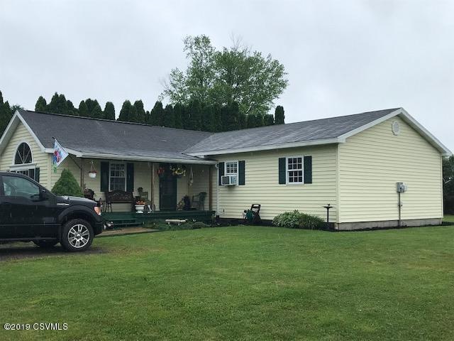 1420 7th Ave, Berwick, PA 18603 - photo 1