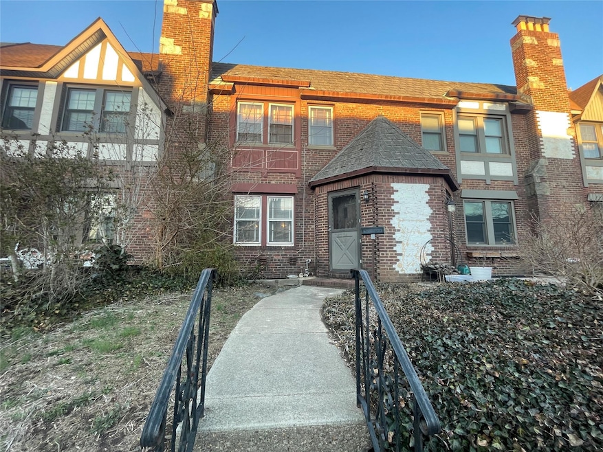 Sold $505,000 • Co-Listing Agent