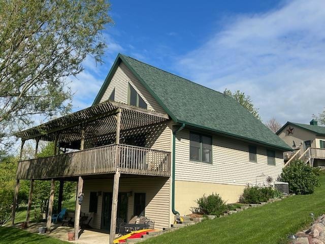 For Sale $652,000