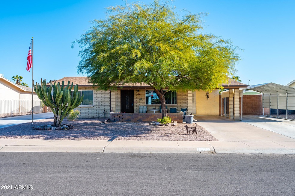 1073SOcotilloDr-2