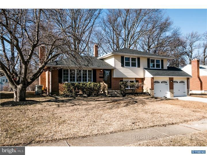 1907 Brant Rd, Wilmington, DE 19810 - photo 1