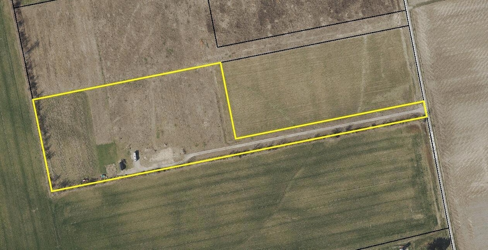 631 Tyler Rd, Ostrander, OH 43061 - photo 1