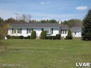 1495 Koch Rd, Kunkletown, PA 18058 - photo 1