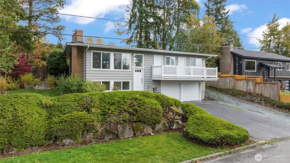 21240 15th Ave S, Des Moines, WA 98198 - photo 1