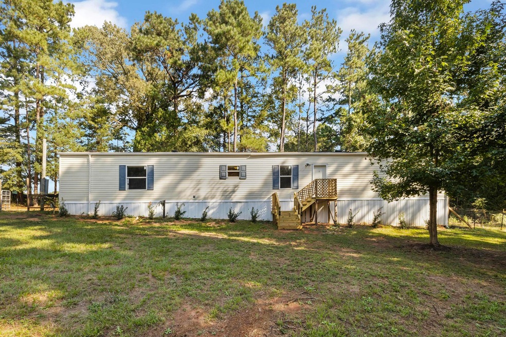 Sold $190,000