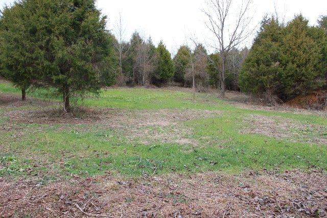 23 AC Dodson Chapel Rd, Cookeville, TN 38506 - photo 1