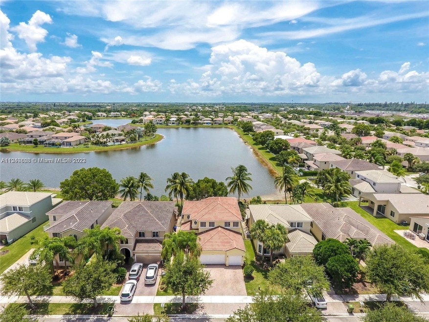 19370 SW 61st St, Fort Lauderdale, FL 33332 - photo 1