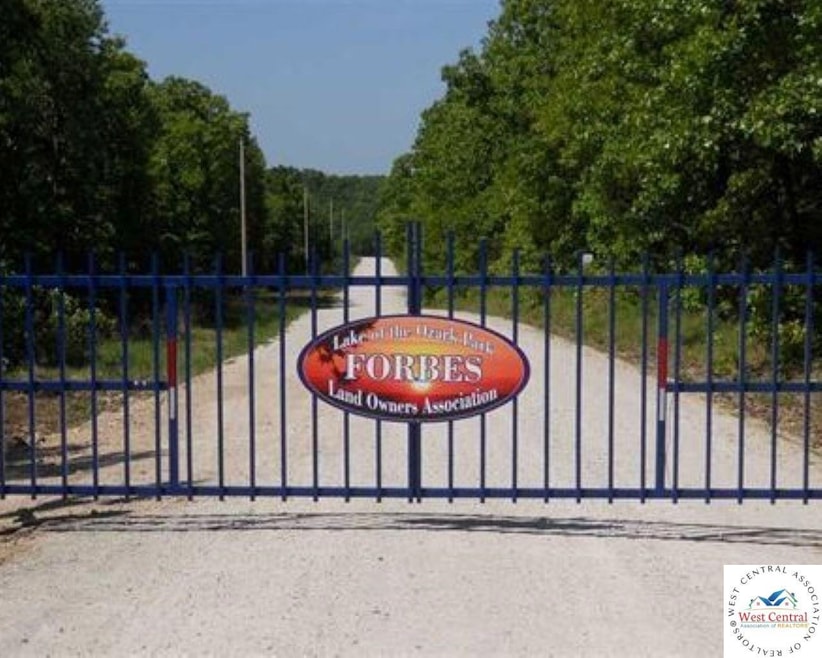 Lot 1122 Roberts Place unit E-1 Forbes Lake, Edwards, MO 65326 - photo 1