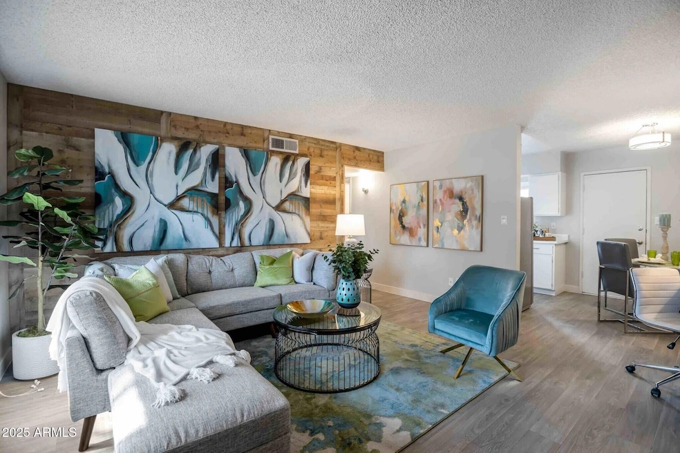 For Rent $1,175/month