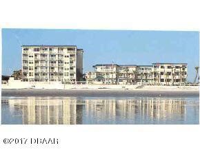 935 S Atlantic #507