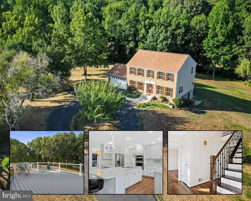 2030 Natures Way, Prince Frederick, MD 20678 - photo 1