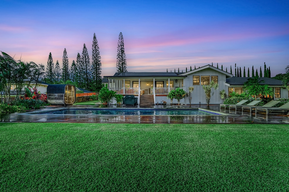 Under Contract $2,595,000