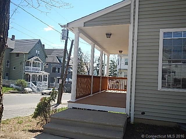33 Pearl St, Waterbury, CT 06704 - photo 1