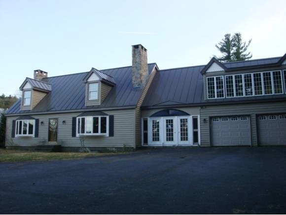 32 Buckingham Place, Lebanon, NH 03766 - photo 1