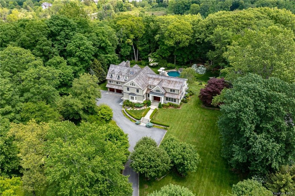 Sold $2,870,000 • Co-Listing Agent