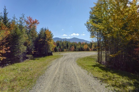 00 McKenzie Woods unit Lot 10, Franconia, NH 03580 - photo 1