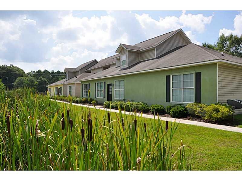 43215 Creek Circle Other unit 503, Hammond, LA 70403 - photo 1