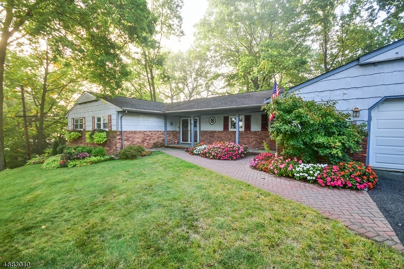 63 Blanchard Rd, South Orange, NJ 07079 - photo 1