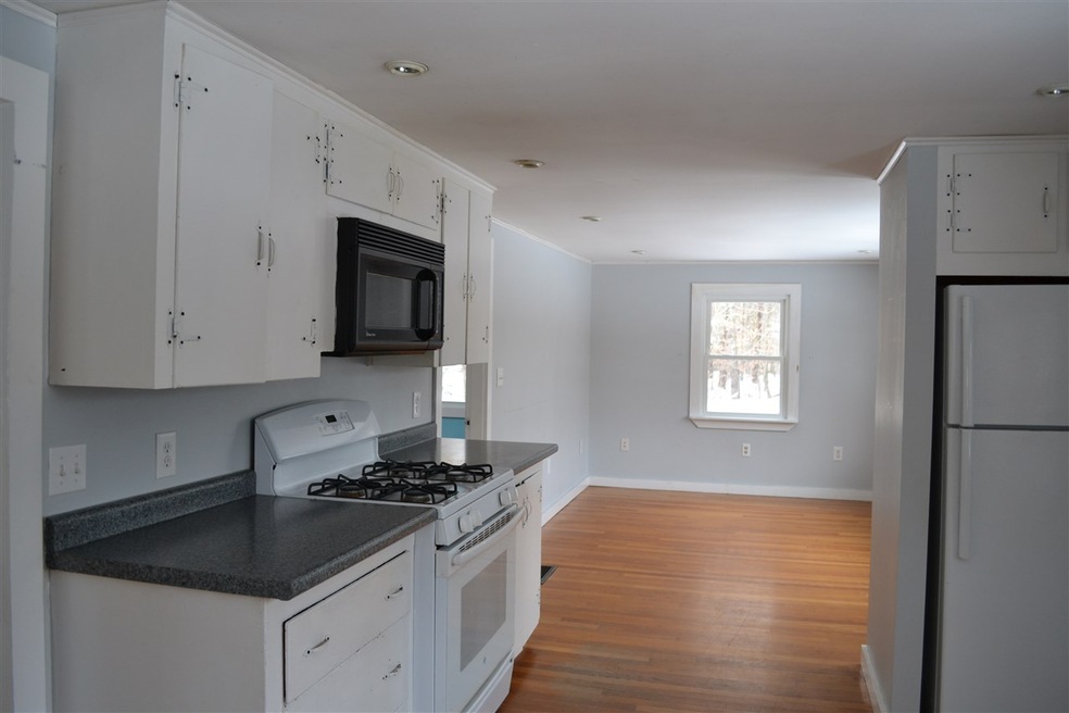 402 Bay Rd, Andover, NH 03216 - photo 1