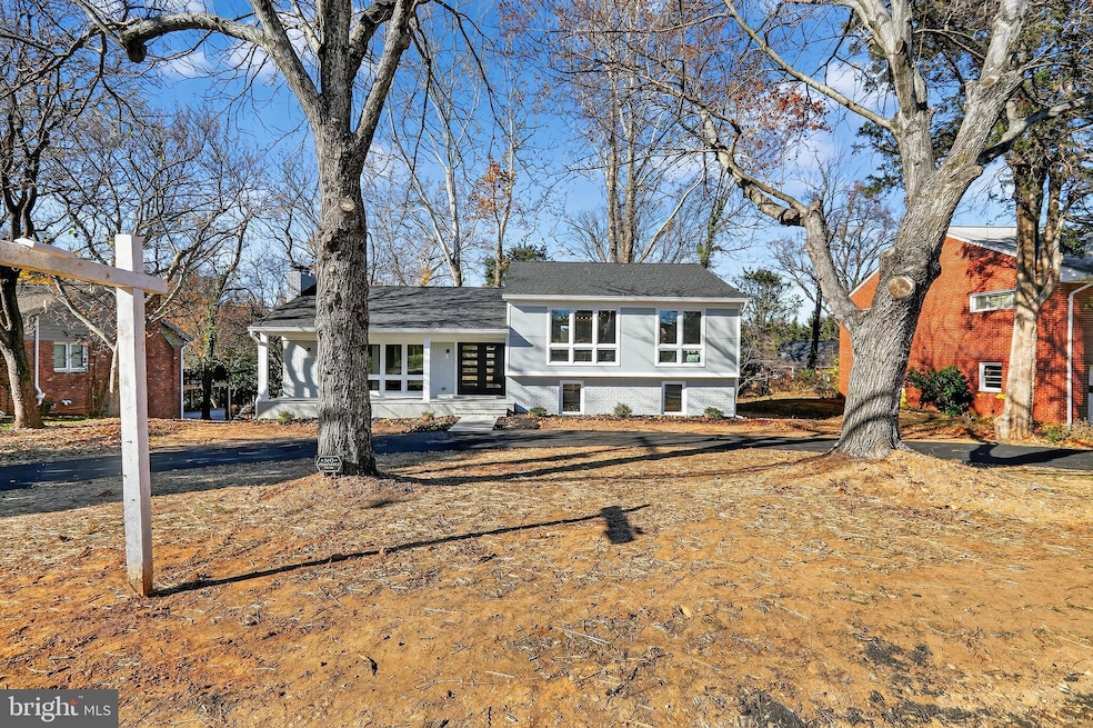 Coming Soon $1,249,000